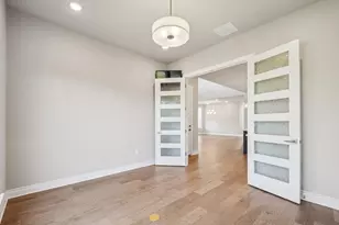 19500 Tranquility Falls Path, Lago Vista, TX 78645 - Photo 14