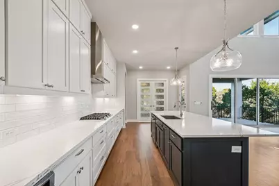 19500 Tranquility Falls Path, Lago Vista, TX 78645 - Photo 8