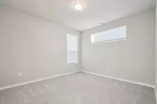 19500 Tranquility Falls Path, Lago Vista, TX 78645 - Photo 28