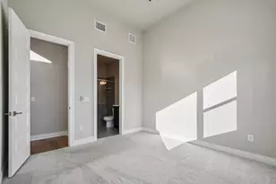 19500 Tranquility Falls Path, Lago Vista, TX 78645 - Photo 26