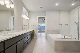 19500 Tranquility Falls Path, Lago Vista, TX 78645 - Photo 20