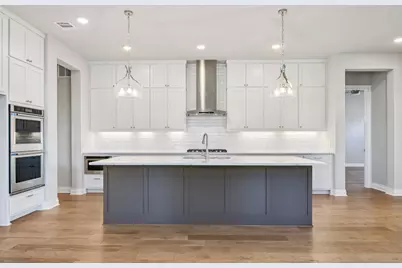 19500 Tranquility Falls Path, Lago Vista, TX 78645 - Photo 4