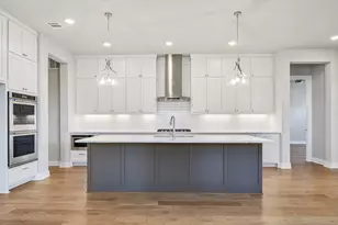 19500 Tranquility Falls Path, Leander, TX 78645 - Photo 4