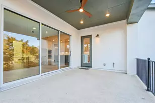 19500 Tranquility Falls Path, Lago Vista, TX 78645 - Photo 36