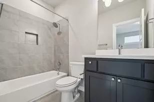 19500 Tranquility Falls Path, Leander, TX 78645 - Photo 28