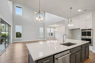 19500 Tranquility Falls Path, Lago Vista, TX 78645 - Photo 8