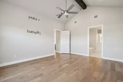 19500 Tranquility Falls Path, Lago Vista, TX 78645 - Photo 14