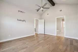 19500 Tranquility Falls Path, Leander, TX 78645 - Photo 14