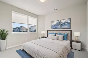 19500 Tranquility Falls Path, Lago Vista, TX 78645 - Photo 24