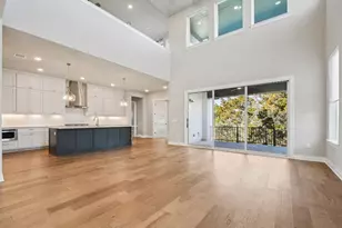 19500 Tranquility Falls Path, Leander, TX 78645 - Photo 10