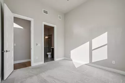 19500 Tranquility Falls Path, Lago Vista, TX 78645 - Photo 24