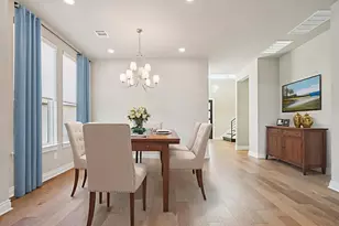 19500 Tranquility Falls Path, Lago Vista, TX 78645 - Photo 6