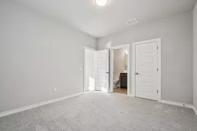 19500 Tranquility Falls Path, Lago Vista, TX 78645 - Photo 28