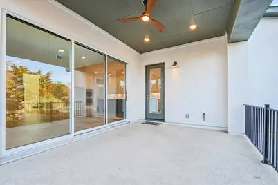 19500 Tranquility Falls Path, Lago Vista, TX 78645 - Photo 36