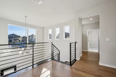 19500 Tranquility Falls Path, Lago Vista, TX 78645 - Photo 20