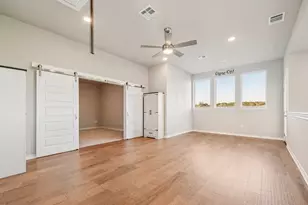 19500 Tranquility Falls Path, Leander, TX 78645 - Photo 20