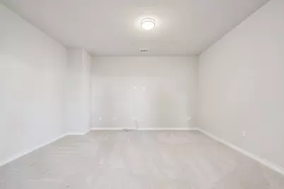 19500 Tranquility Falls Path, Lago Vista, TX 78645 - Photo 22