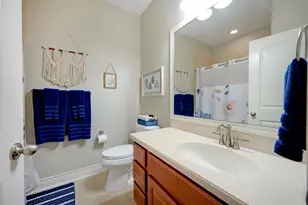 26723 Rockwall Pkwy, New Braunfels, TX 78132 - Photo 30