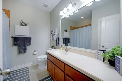 26723 Rockwall Parkway, New Braunfels, TX 78132 - Photo 26