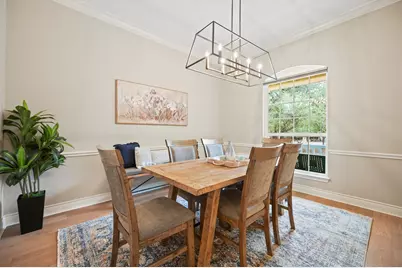 26723 Rockwall Parkway, New Braunfels, TX 78132 - Photo 20