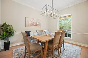 26723 Rockwall Pkwy, New Braunfels, TX 78132 - Photo 20