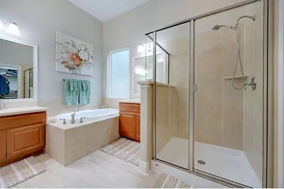 26723 Rockwall Parkway, New Braunfels, TX 78132 - Photo 24