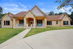 26723 Rockwall Pkwy, New Braunfels, TX 78132 - Photo 1