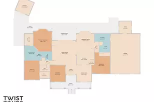 26723 Rockwall Pkwy, New Braunfels, TX 78132 - Photo 36