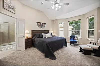 26723 Rockwall Parkway, New Braunfels, TX 78132 - Photo 22