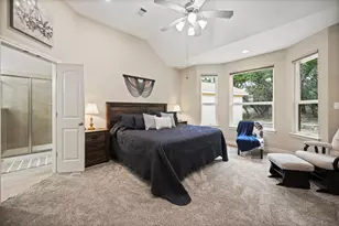 26723 Rockwall Pkwy, New Braunfels, TX 78132 - Photo 22