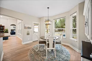 26723 Rockwall Pkwy, New Braunfels, TX 78132 - Photo 16