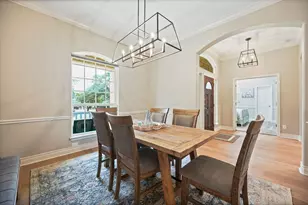 26723 Rockwall Pkwy, New Braunfels, TX 78132 - Photo 22