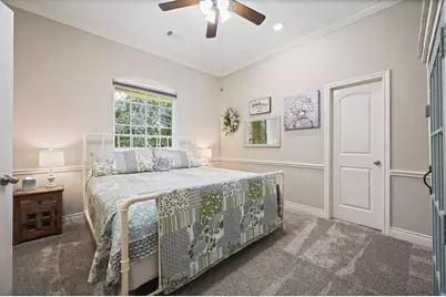 26723 Rockwall Parkway, New Braunfels, TX 78132 - Photo 26