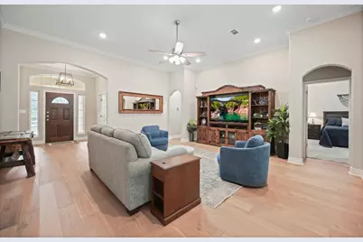 26723 Rockwall Parkway, New Braunfels, TX 78132 - Photo 8