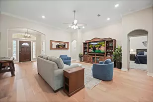 26723 Rockwall Pkwy, New Braunfels, TX 78132 - Photo 8