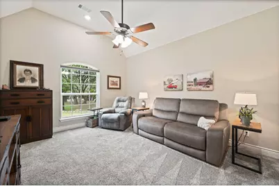 26723 Rockwall Parkway, New Braunfels, TX 78132 - Photo 28