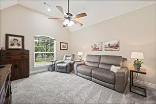 26723 Rockwall Pkwy, New Braunfels, TX 78132 - Photo 28