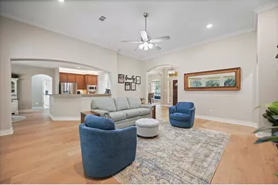 26723 Rockwall Parkway, New Braunfels, TX 78132 - Photo 8