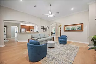 26723 Rockwall Pkwy, New Braunfels, TX 78132 - Photo 8