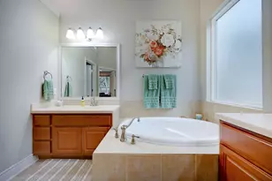 26723 Rockwall Pkwy, New Braunfels, TX 78132 - Photo 24