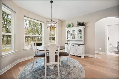 26723 Rockwall Parkway, New Braunfels, TX 78132 - Photo 16