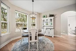 26723 Rockwall Pkwy, New Braunfels, TX 78132 - Photo 16