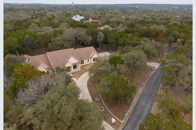 26723 Rockwall Parkway, New Braunfels, TX 78132 - Photo 1
