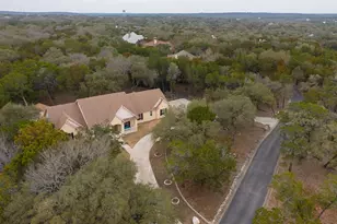 26723 Rockwall Pkwy, New Braunfels, TX 78132 - Photo 1
