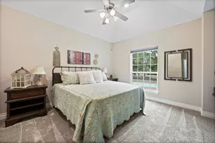 26723 Rockwall Pkwy, New Braunfels, TX 78132 - Photo 28