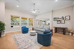 26723 Rockwall Pkwy, New Braunfels, TX 78132 - Photo 6