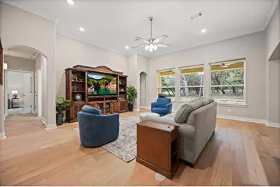 26723 Rockwall Parkway, New Braunfels, TX 78132 - Photo 6