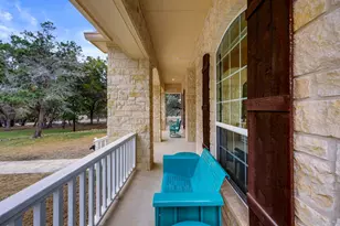 26723 Rockwall Pkwy, New Braunfels, TX 78132 - Photo 4