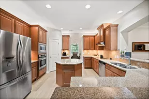 26723 Rockwall Pkwy, New Braunfels, TX 78132 - Photo 12