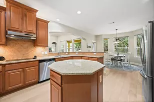 26723 Rockwall Pkwy, New Braunfels, TX 78132 - Photo 14